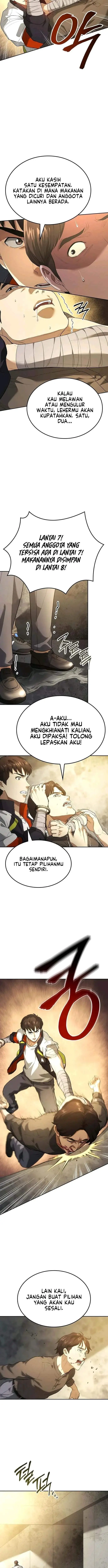 image-komik-the-return-of-the-star-player-chapter-6-6/20