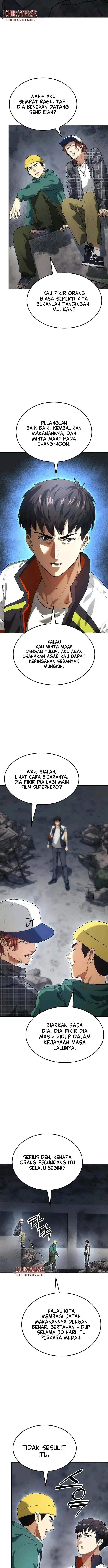 image-komik-the-return-of-the-star-player-chapter-6-8/20