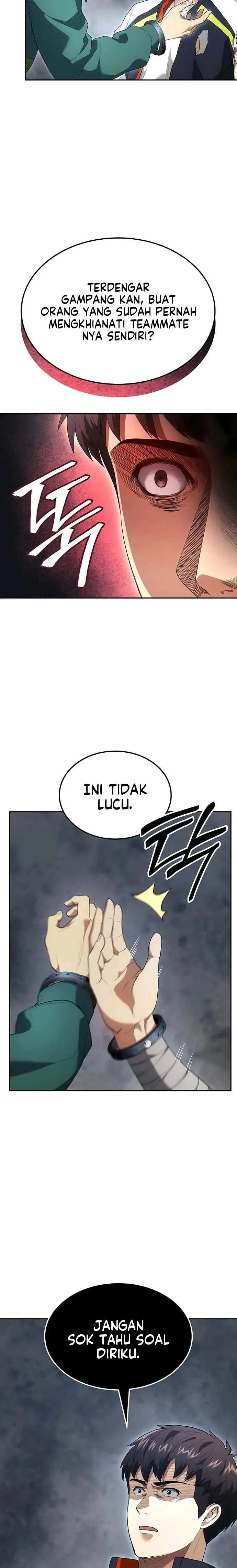 image-komik-the-return-of-the-star-player-chapter-6-9/20