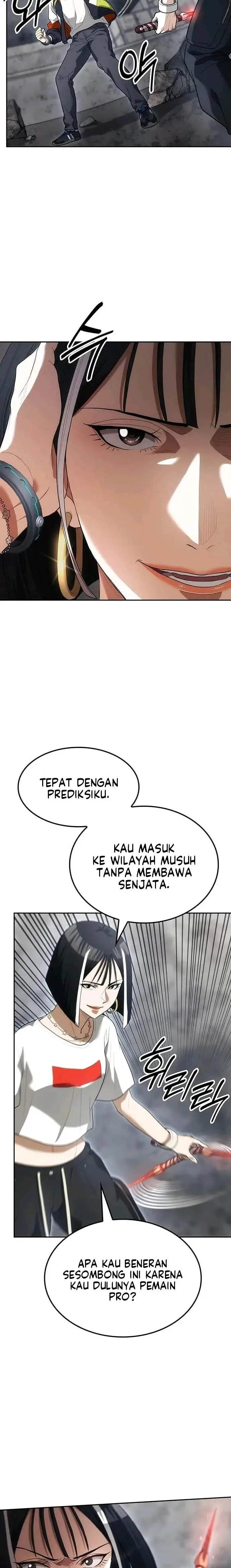 image-komik-the-return-of-the-star-player-chapter-6-13/20