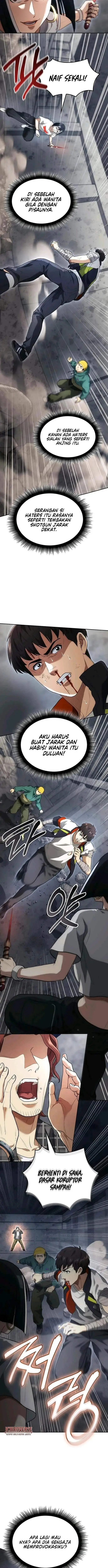 image-komik-the-return-of-the-star-player-chapter-6-14/20