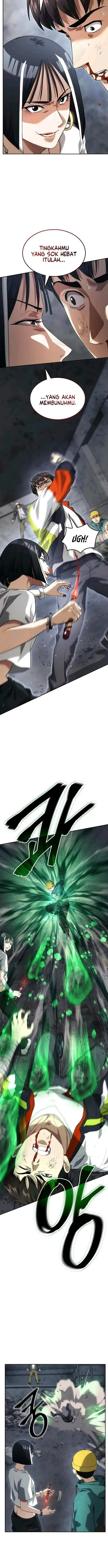 image-komik-the-return-of-the-star-player-chapter-6-16/20