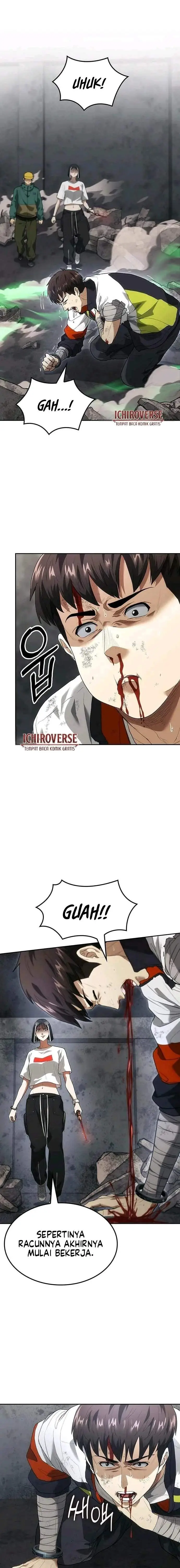 image-komik-the-return-of-the-star-player-chapter-6-17/20