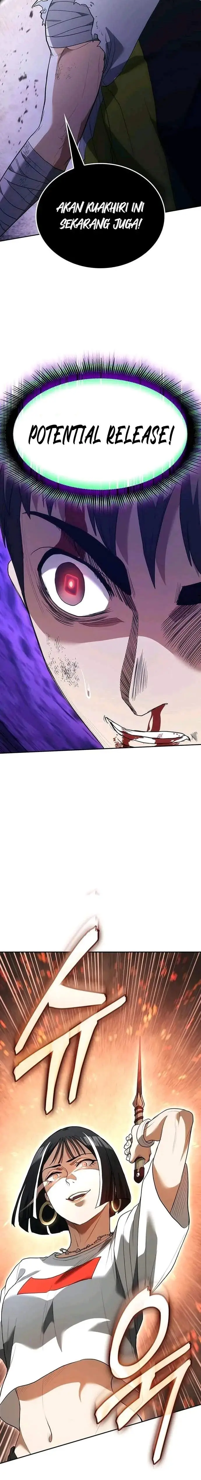 image-komik-the-return-of-the-star-player-chapter-6-19/20