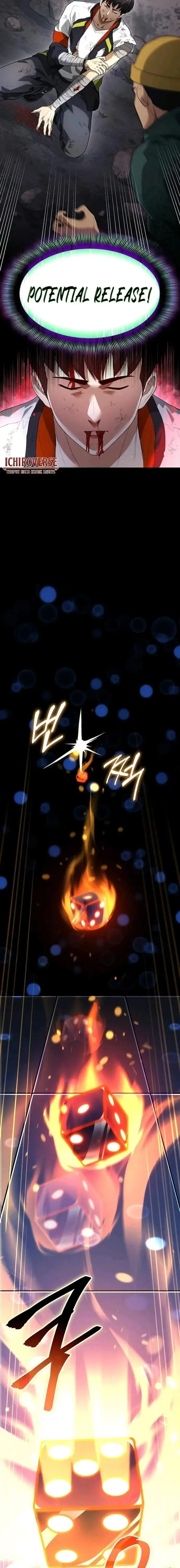 image-komik-the-return-of-the-star-player-chapter-7-1/18