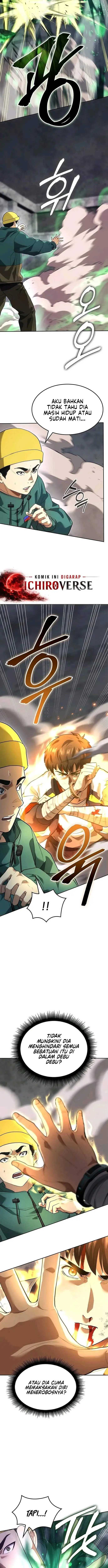 image-komik-the-return-of-the-star-player-chapter-7-4/18