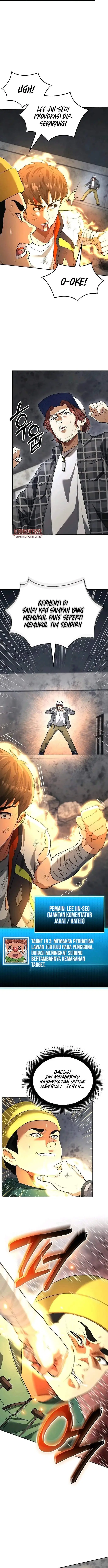 image-komik-the-return-of-the-star-player-chapter-7-6/18