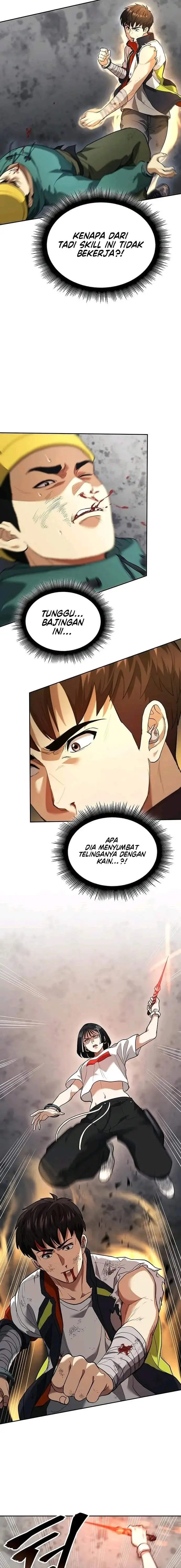 image-komik-the-return-of-the-star-player-chapter-7-7/18