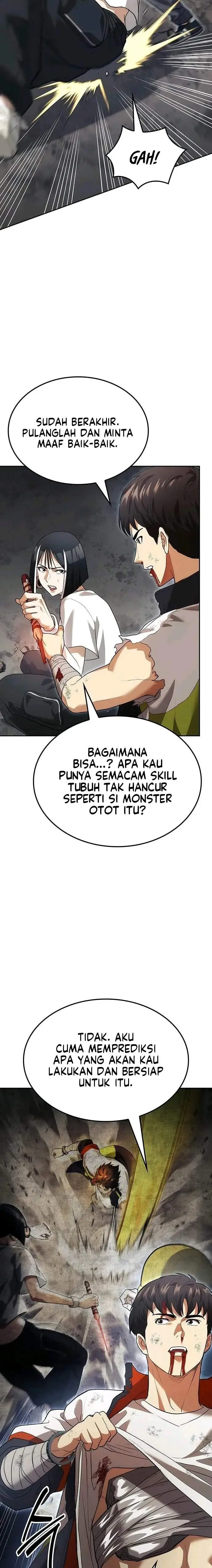 image-komik-the-return-of-the-star-player-chapter-7-9/18