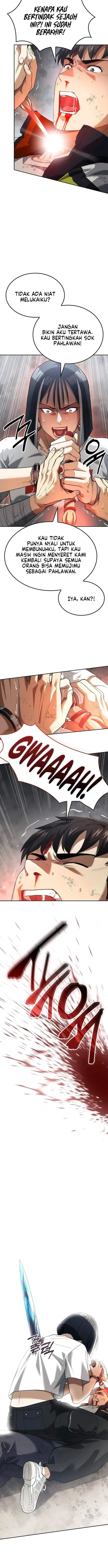 image-komik-the-return-of-the-star-player-chapter-7-14/18