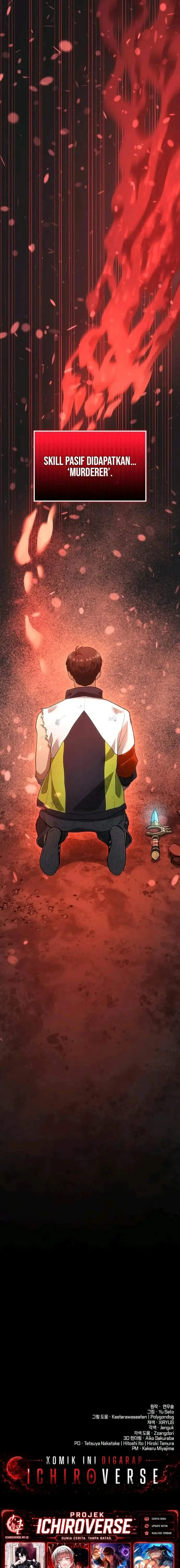 image-komik-the-return-of-the-star-player-chapter-7-17/18