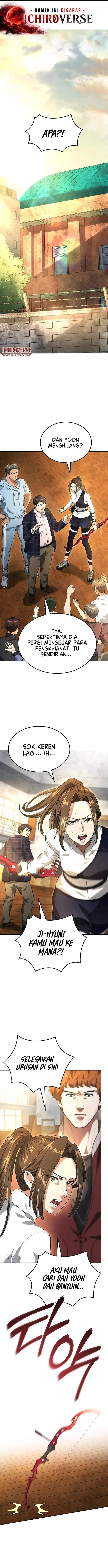 image-komik-the-return-of-the-star-player-chapter-8-0/30