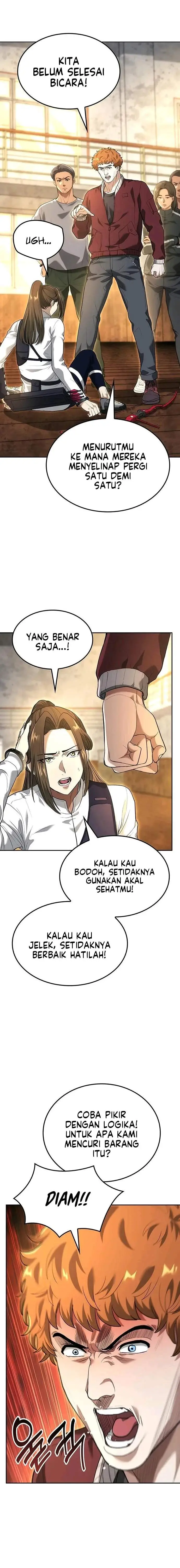 image-komik-the-return-of-the-star-player-chapter-8-1/30