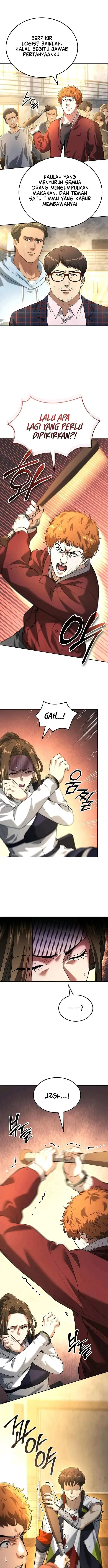 image-komik-the-return-of-the-star-player-chapter-8-2/30
