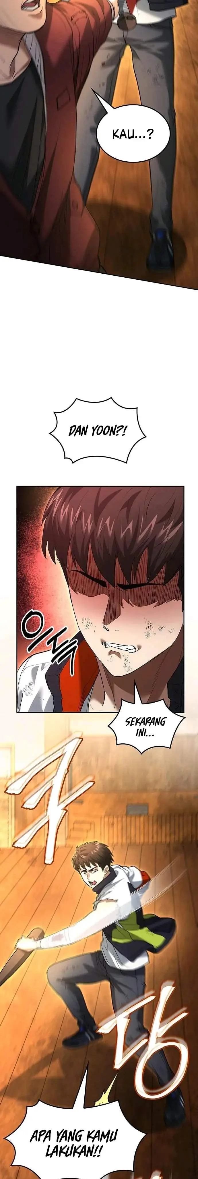 image-komik-the-return-of-the-star-player-chapter-8-3/30
