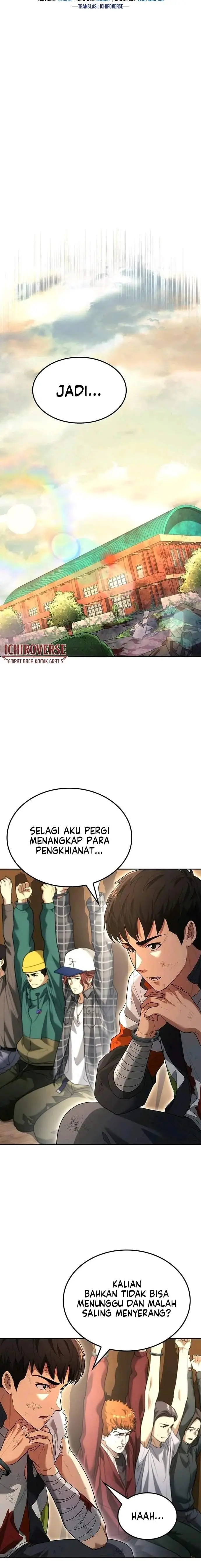 image-komik-the-return-of-the-star-player-chapter-8-5/30