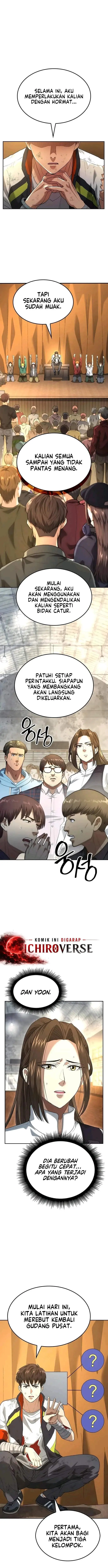 image-komik-the-return-of-the-star-player-chapter-8-6/30