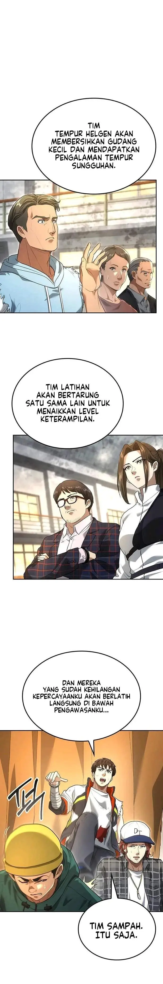 image-komik-the-return-of-the-star-player-chapter-8-7/30