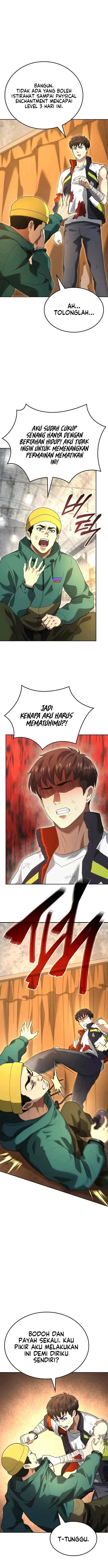 image-komik-the-return-of-the-star-player-chapter-8-8/30