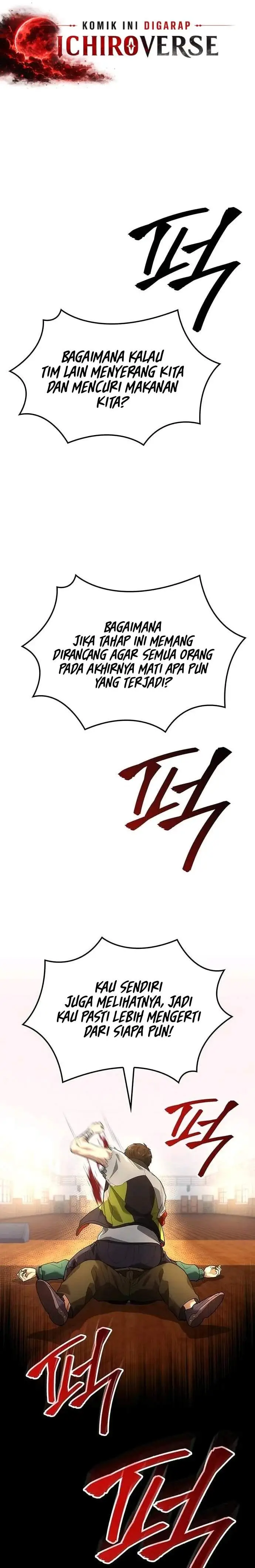 image-komik-the-return-of-the-star-player-chapter-8-9/30
