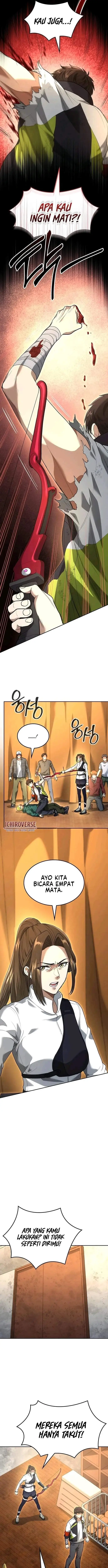 image-komik-the-return-of-the-star-player-chapter-8-10/30