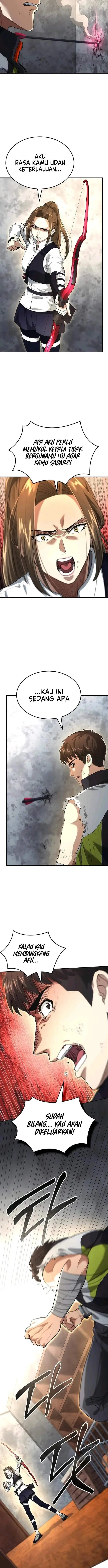 image-komik-the-return-of-the-star-player-chapter-8-12/30