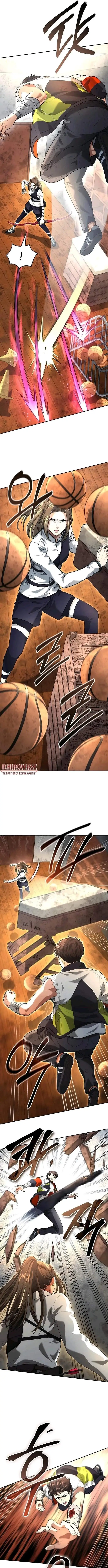 image-komik-the-return-of-the-star-player-chapter-8-14/30