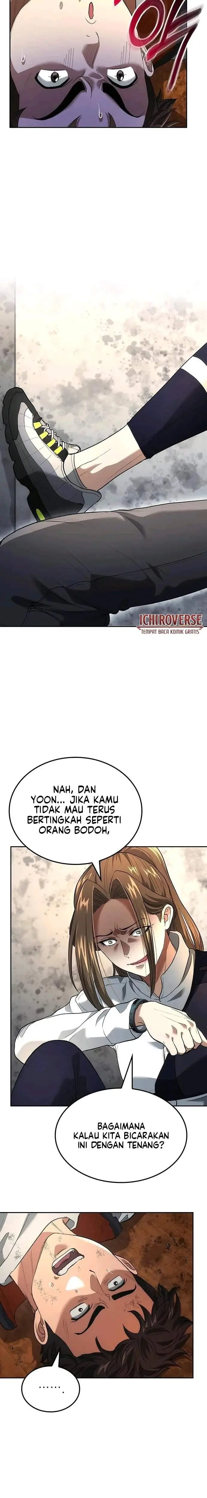 image-komik-the-return-of-the-star-player-chapter-8-17/30