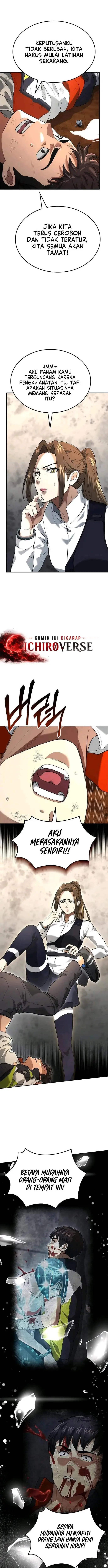 image-komik-the-return-of-the-star-player-chapter-8-18/30