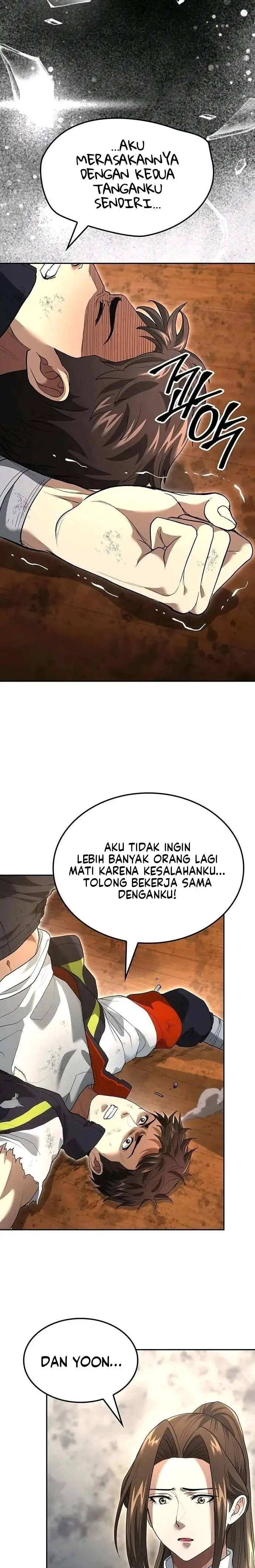 image-komik-the-return-of-the-star-player-chapter-8-19/30