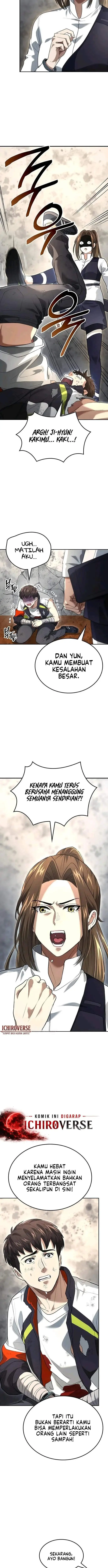 image-komik-the-return-of-the-star-player-chapter-8-20/30