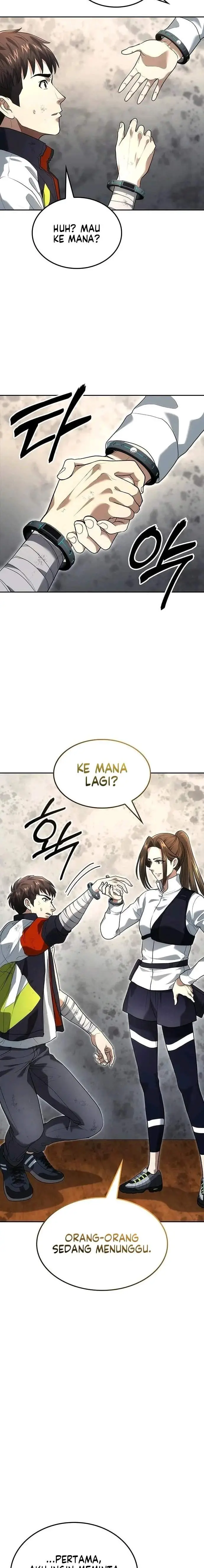 image-komik-the-return-of-the-star-player-chapter-8-21/30
