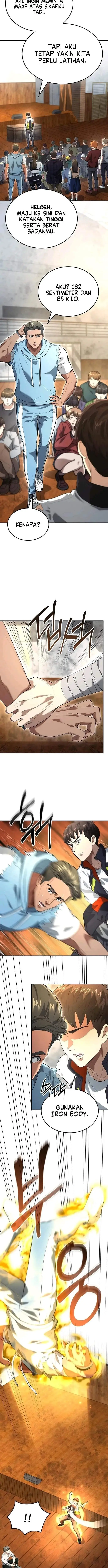image-komik-the-return-of-the-star-player-chapter-8-22/30