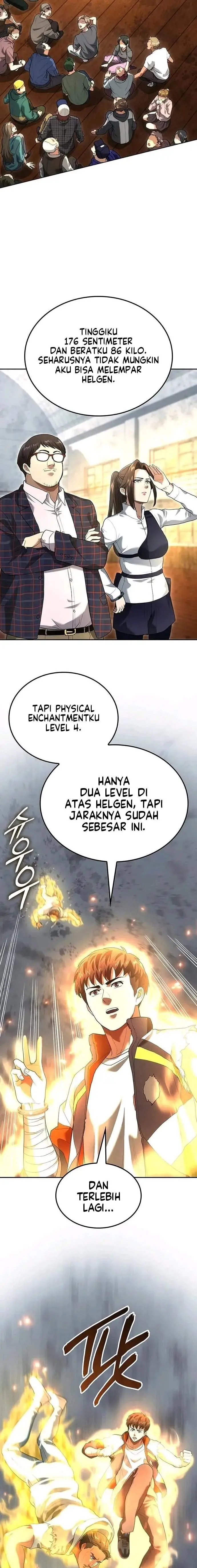 image-komik-the-return-of-the-star-player-chapter-8-23/30
