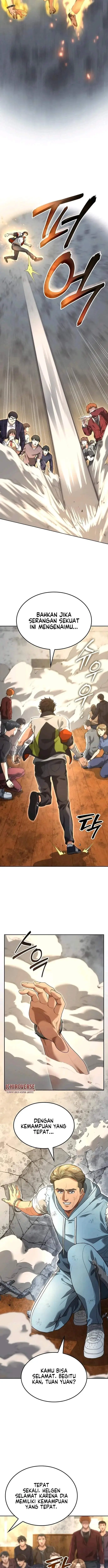 image-komik-the-return-of-the-star-player-chapter-8-24/30