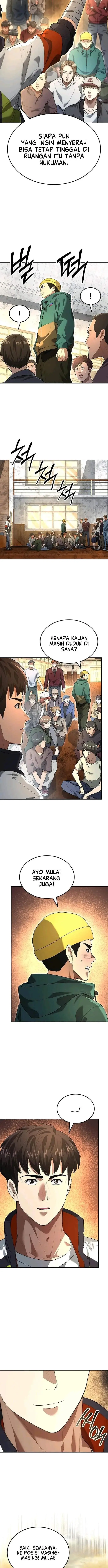image-komik-the-return-of-the-star-player-chapter-8-26/30