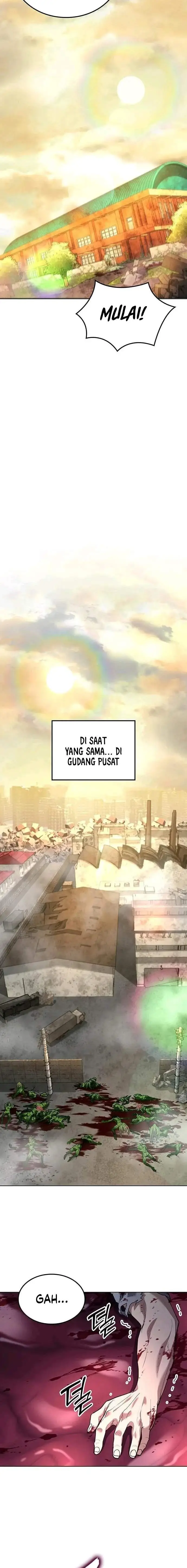 image-komik-the-return-of-the-star-player-chapter-8-27/30