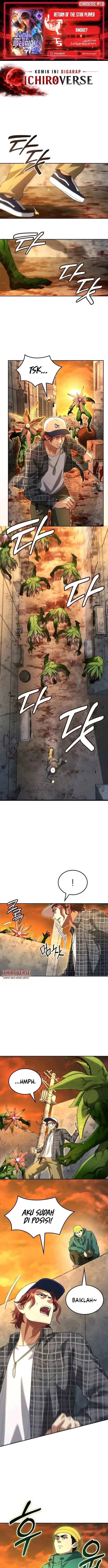 image-komik-the-return-of-the-star-player-chapter-9-0/19