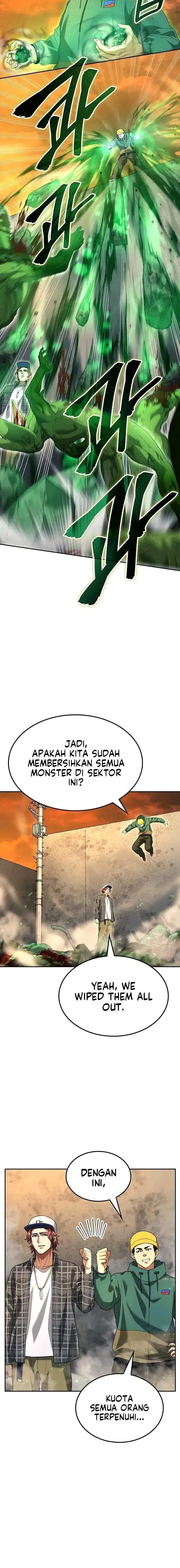 image-komik-the-return-of-the-star-player-chapter-9-1/19
