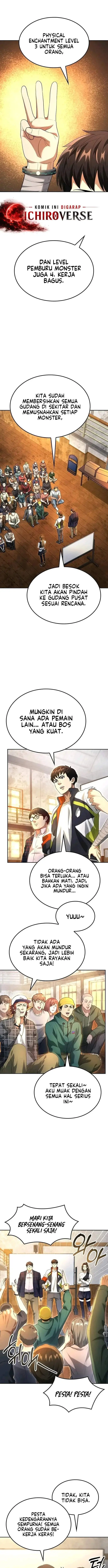 image-komik-the-return-of-the-star-player-chapter-9-2/19