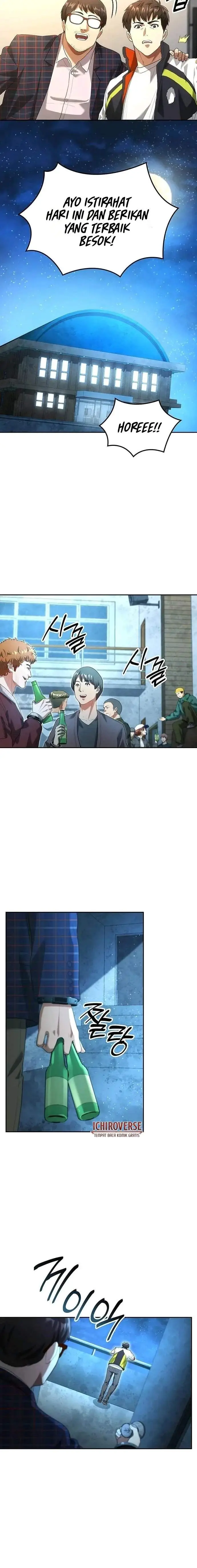 image-komik-the-return-of-the-star-player-chapter-9-3/19