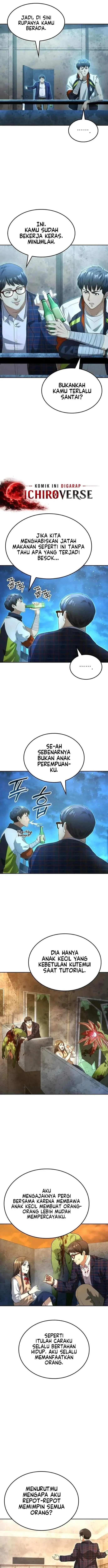 image-komik-the-return-of-the-star-player-chapter-9-4/19