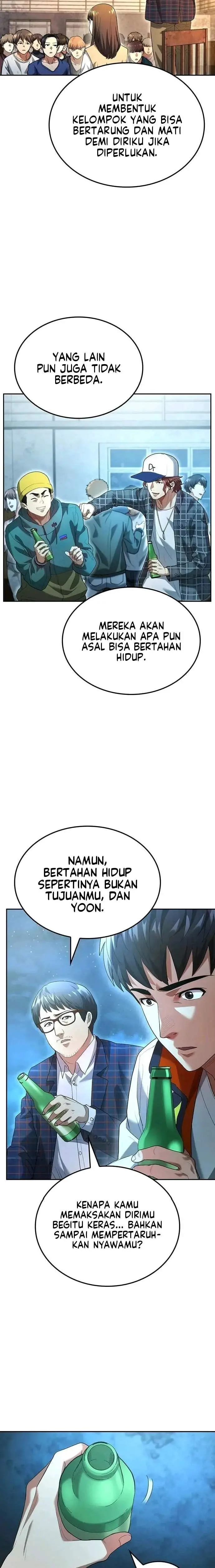 image-komik-the-return-of-the-star-player-chapter-9-5/19