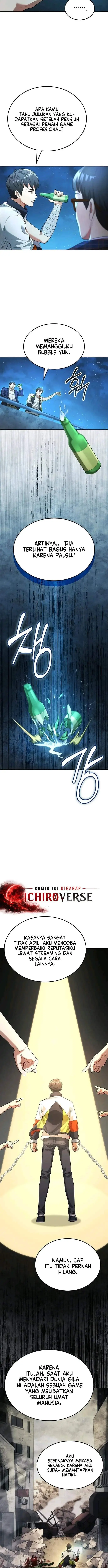image-komik-the-return-of-the-star-player-chapter-9-6/19