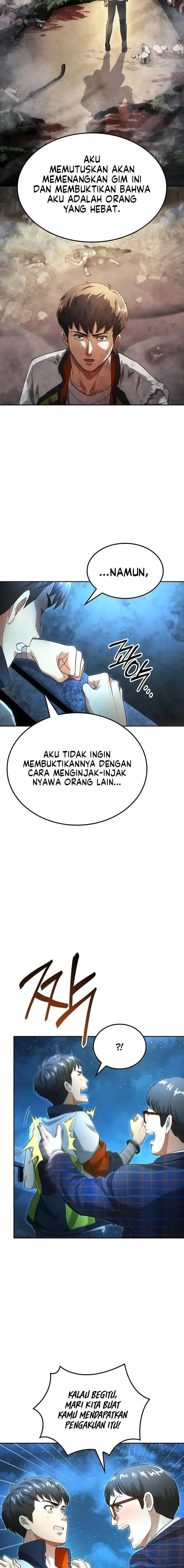 image-komik-the-return-of-the-star-player-chapter-9-7/19
