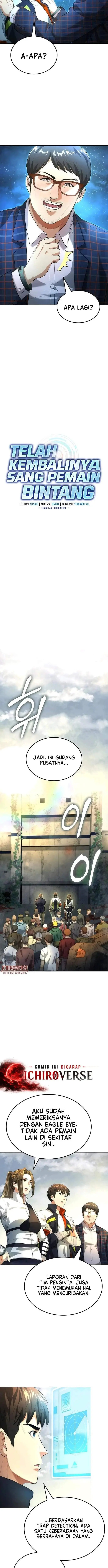 image-komik-the-return-of-the-star-player-chapter-9-8/19