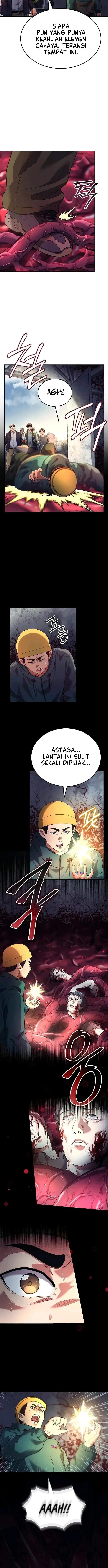 image-komik-the-return-of-the-star-player-chapter-9-10/19