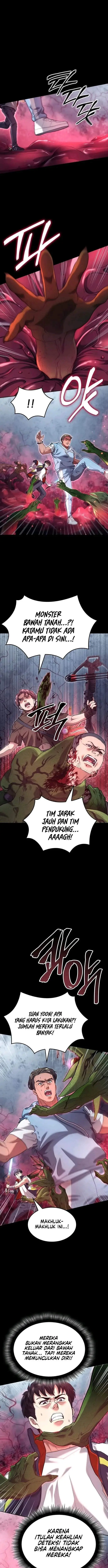 image-komik-the-return-of-the-star-player-chapter-9-12/19