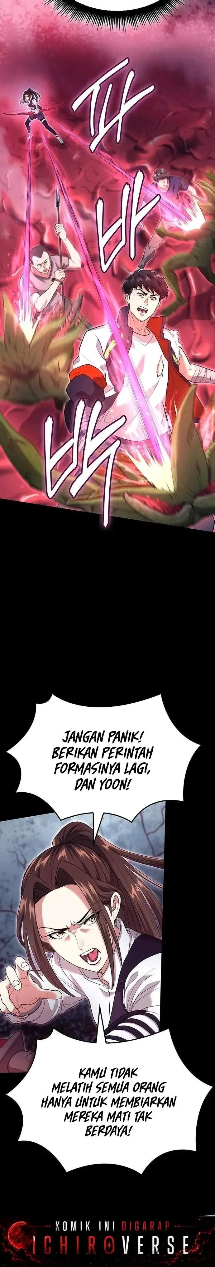 image-komik-the-return-of-the-star-player-chapter-9-13/19