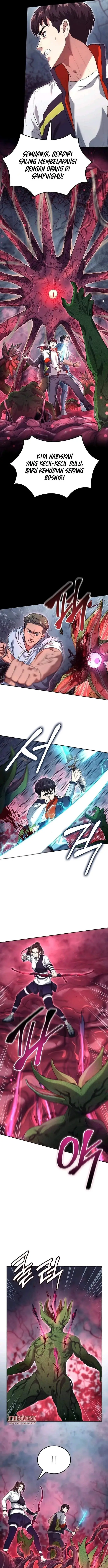 image-komik-the-return-of-the-star-player-chapter-9-14/19